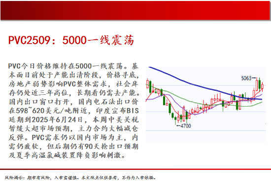 中天期货:原油继续走高 螺纹上行减速