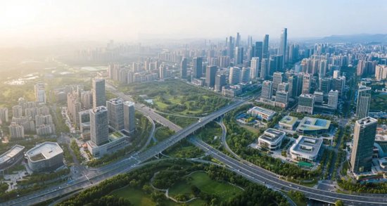 国金宏观：时隔十年再度召开，城市工作会议背后有哪些深意？