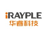 大华股份子公司「华睿科技」，将转赴香港上市