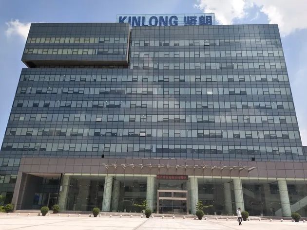 业绩下滑严重，知名家居企业裁员超600人