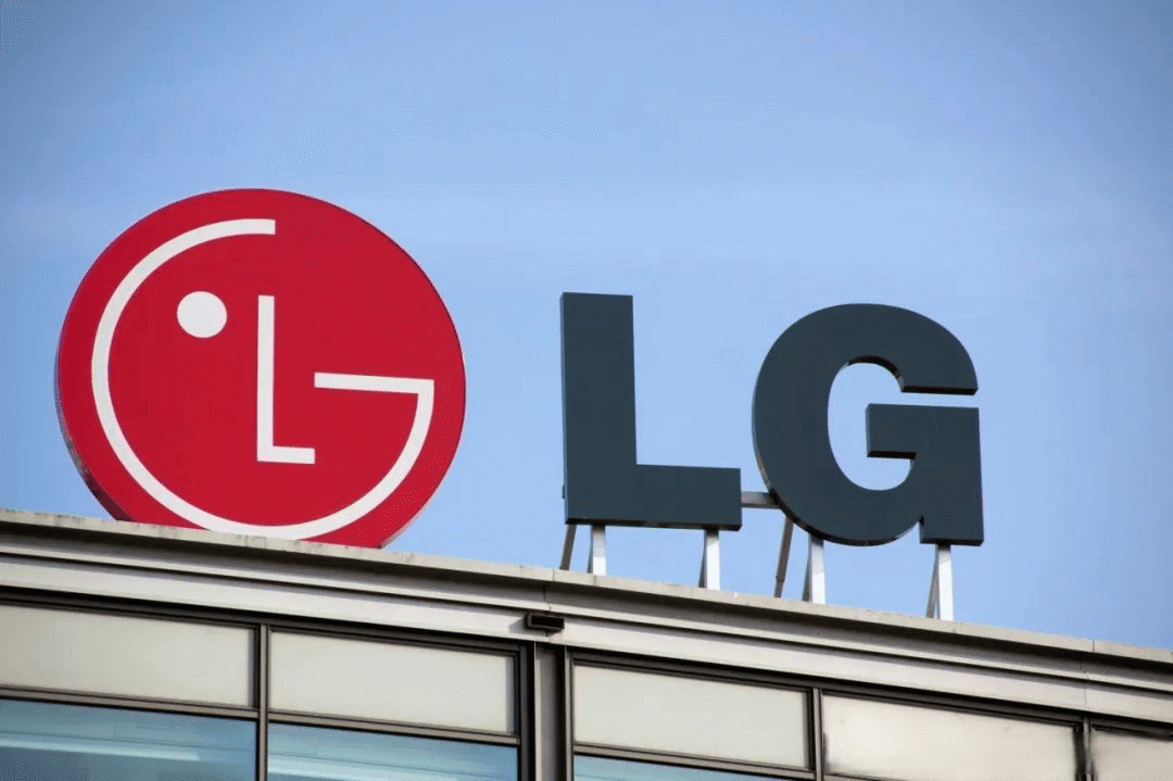 传京东方预计本月访问LG电子TV事业部，洽谈LCD面板的供应数量