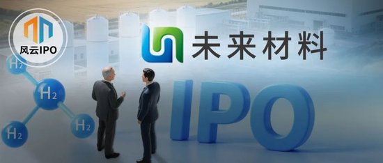 从“退伍老兵”到“东岳系”掌门人，“鲁商”张建宏即将拿下第3个IPO！