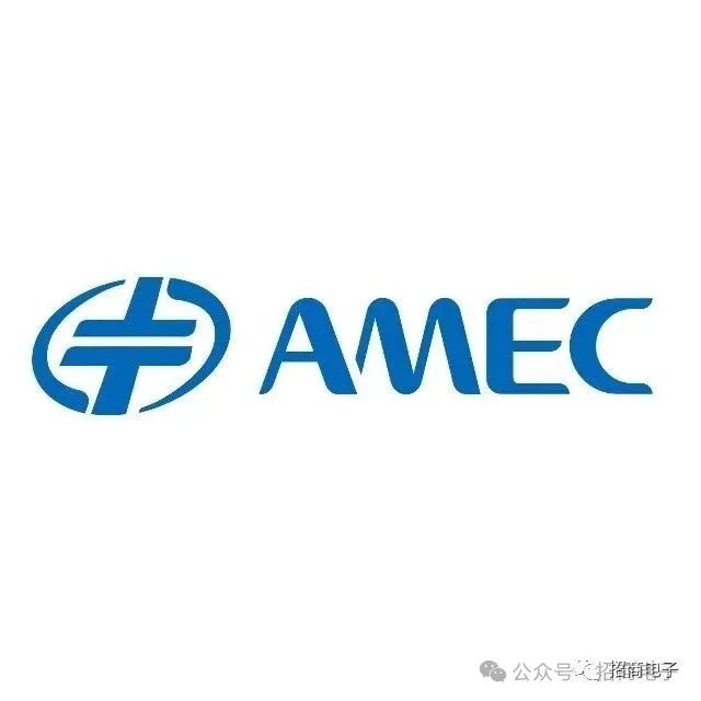 【招商电子】中微公司：25Q2收入同比高增长，加大研发投入以推出新品