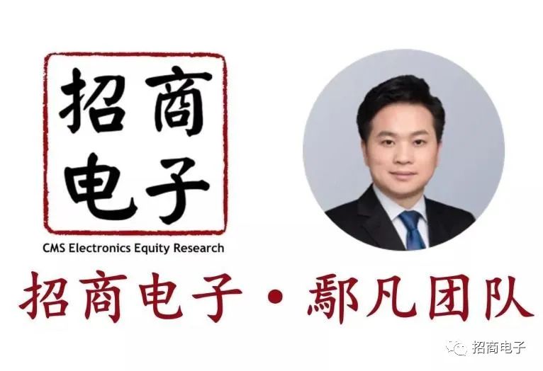 【招商电子】中微公司：25Q2收入同比高增长，加大研发投入以推出新品