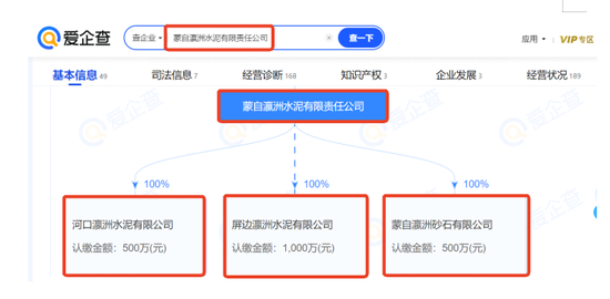 雅下水电站概念演绎涨停潮：挖掘概念股细分方向