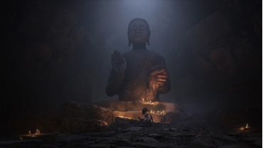 卖爆了！复刻黑神话奇迹？又一国产游戏登上Steam全球热销榜