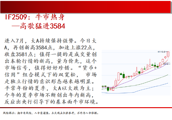 中天期货:玻璃强势涨停 白银继续走高