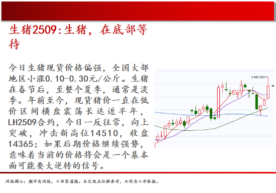 中天期货:玻璃强势涨停 白银继续走高