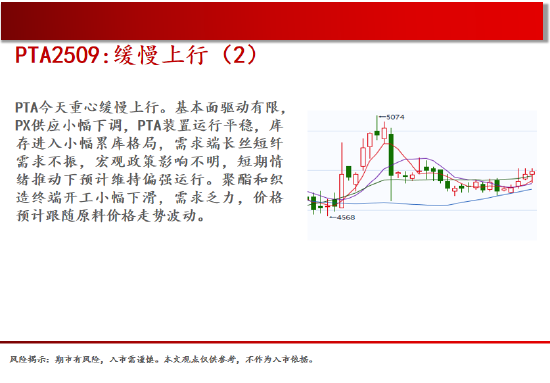 中天期货:玻璃强势涨停 白银继续走高