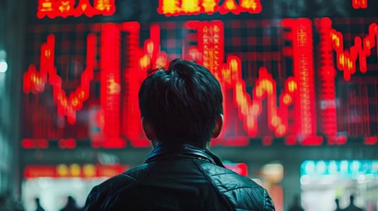 官宣！“中国聚变公司”成立，多股涨停！（名单）