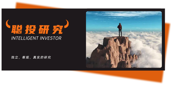 重返3600点！扫描名私募半年度收成、持仓以及观点