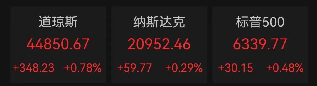 芯片巨头，股价暴跌！