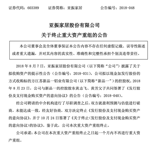 *ST亚振股价飙涨超300%，监管出手，暂停交易！