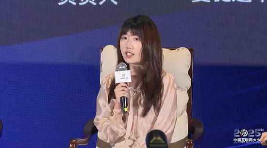 黑猫投诉游博雅：青少年游戏充值纠纷高频高发，投诉集中在寒暑假和春节期间