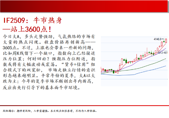 中天期货:玻璃在碰涨停 红枣区间震荡