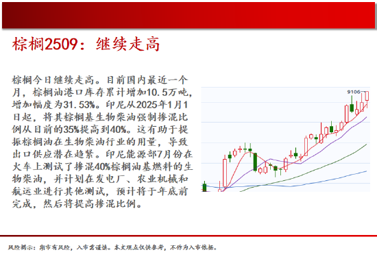 中天期货:玻璃在碰涨停 红枣区间震荡