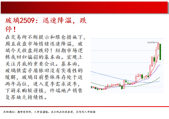 中天期货:商品指数乌云盖顶 螺纹多头出逃