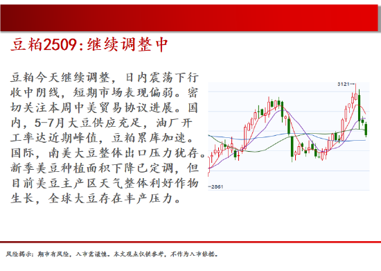中天期货:商品指数乌云盖顶 螺纹多头出逃