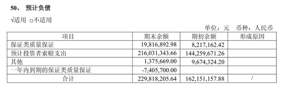 踩雷！国泰海通证券