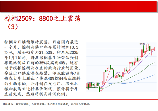 中天期货:螺纹高位震荡 白银震荡