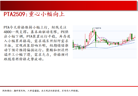 中天期货:螺纹高位震荡 白银震荡