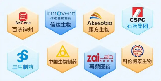 520880新晋创新药“人气王”，半小时放出7亿成交，资金单日狂揽1．3亿元