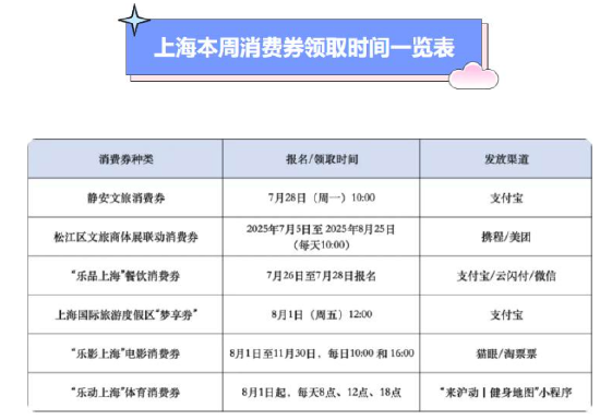 朱天：中国经济不惧贸易战，但仍要破除几个流行认识误区