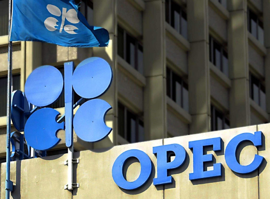 OPEC+将于9月份继续扩大供应 提前一年完成阶段性增产目标