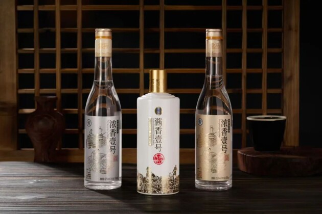 盒马携手川酒集团入局白酒市场，“实在酒”开启消费变革新篇
