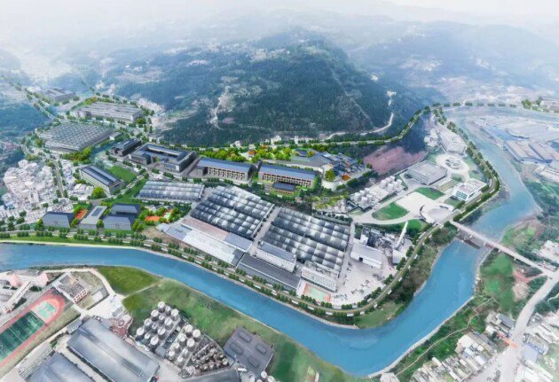 盒马携手川酒集团入局白酒市场，“实在酒”开启消费变革新篇