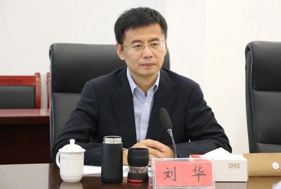 工行管理层调整 工银澳门换帅