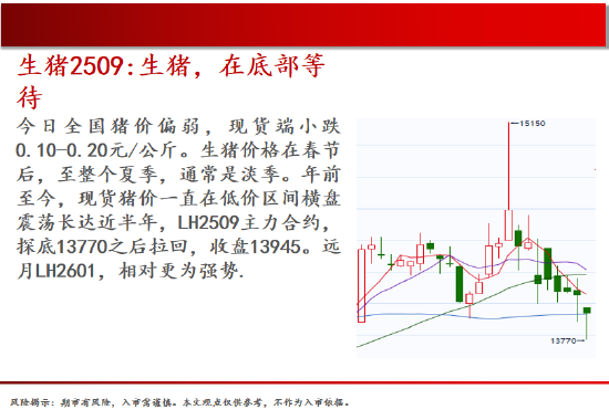 中天期货:原油大幅回落 螺纹阶段性回落