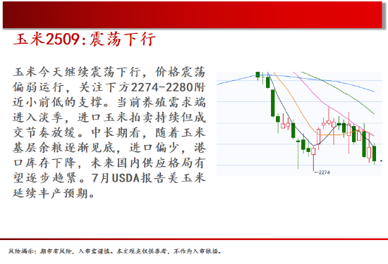 中天期货:原油大幅回落 螺纹阶段性回落