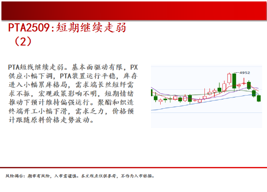 中天期货:原油大幅回落 螺纹阶段性回落