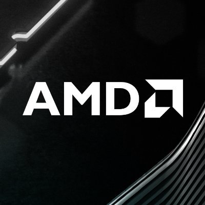 AMD二季报即将揭晓：华尔街预计其EPS将下降30%