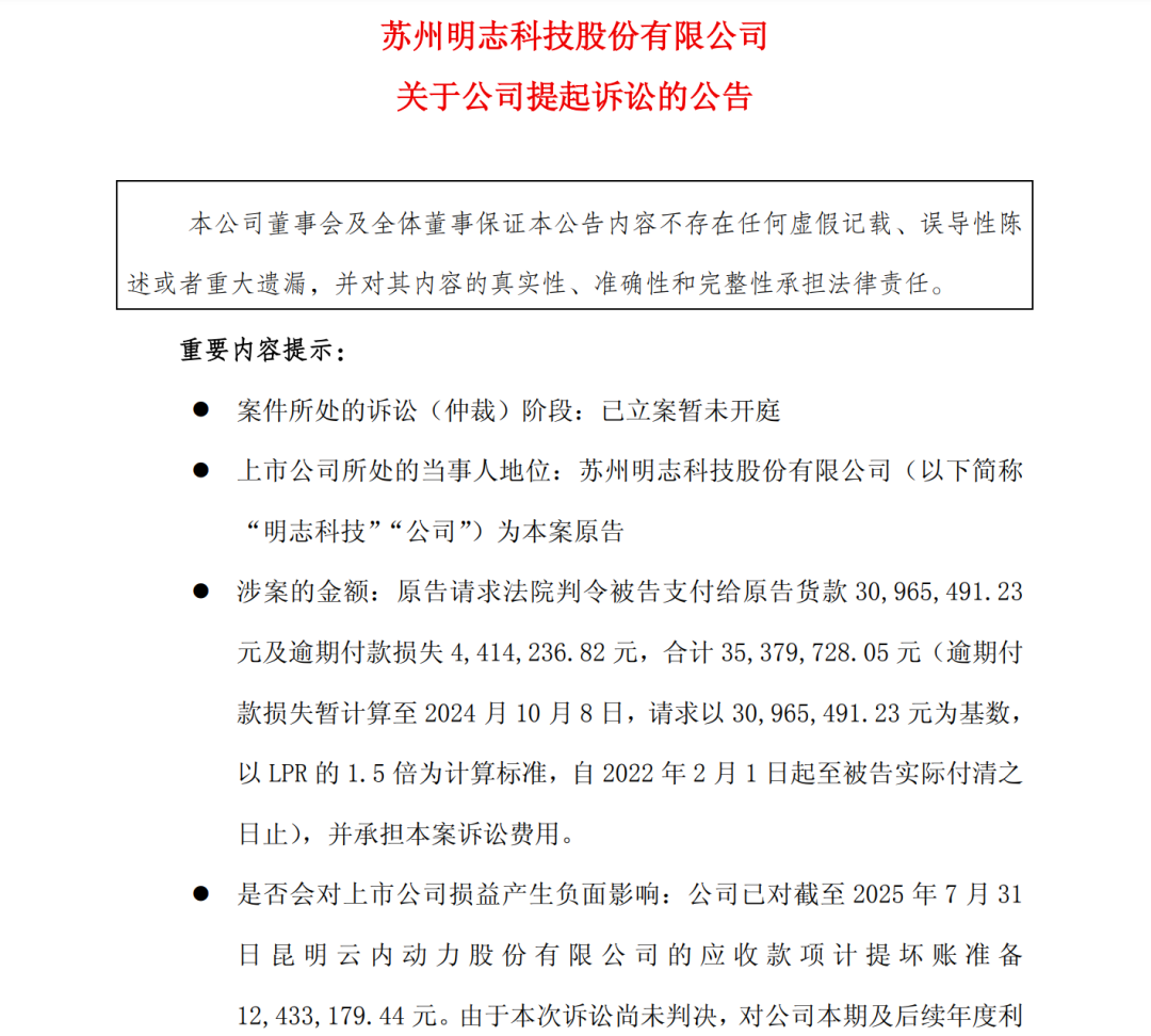 688355起诉000903