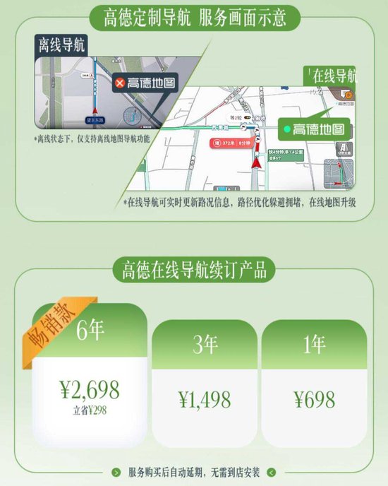 奔驰价格崩了！最低只要12万，多地门店“人去楼空” | 次世代车研所