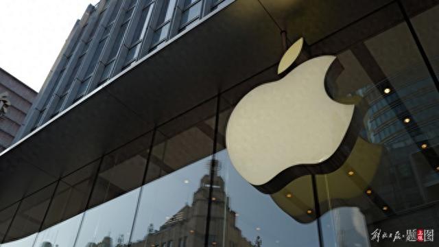 苹果市值一夜大涨万亿！库克曾感谢中国“国补”，iPhone预计9月上新