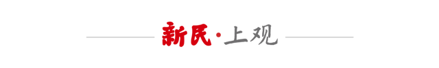 苹果市值一夜大涨万亿！库克曾感谢中国“国补”，iPhone预计9月上新
