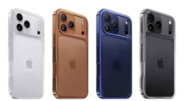 苹果市值一夜大涨万亿！库克曾感谢中国“国补”，iPhone预计9月上新