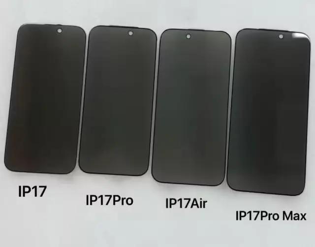 苹果市值一夜大涨万亿！库克曾感谢中国“国补”，iPhone预计9月上新