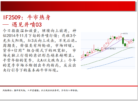 中天期货:螺纹震荡调整上行 白银反弹