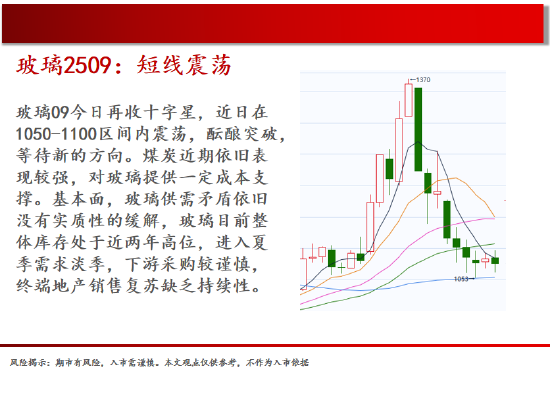中天期货:螺纹震荡调整上行 白银反弹