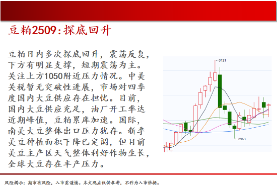 中天期货:螺纹震荡调整上行 白银反弹