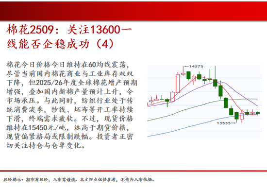 中天期货:螺纹震荡调整上行 白银反弹