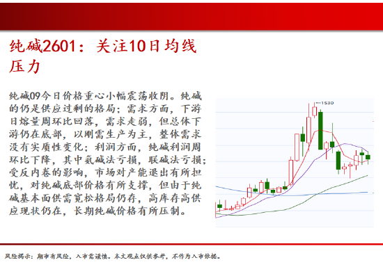 中天期货:螺纹震荡调整上行 白银反弹
