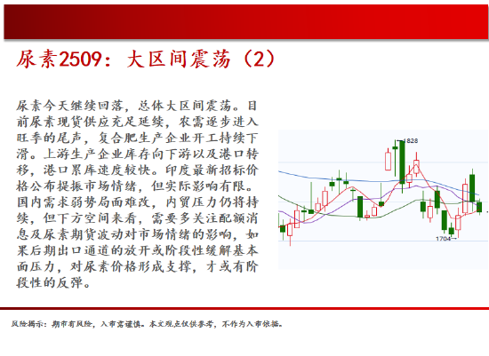 中天期货:螺纹震荡调整上行 白银反弹