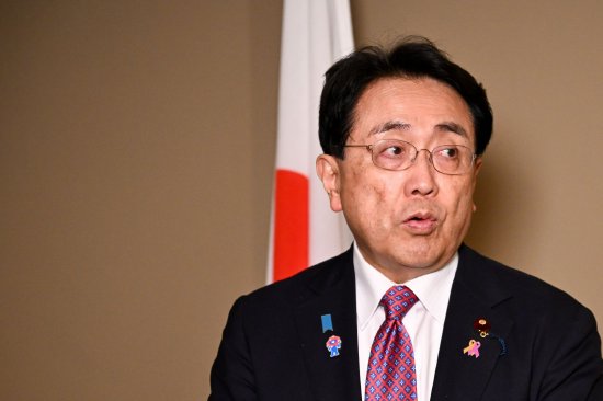 8月8日外盘头条：特朗普提名米兰出任美联储理事 OpenAI发布最强GPT-5 特朗普颁令允许养老金投资另类资产