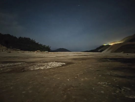 【实探】宁德时代宜春锂云母矿准时停产，有人深夜上山蹲守！
