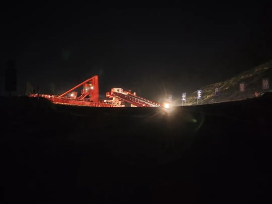 【实探】宁德时代宜春锂云母矿准时停产，有人深夜上山蹲守！